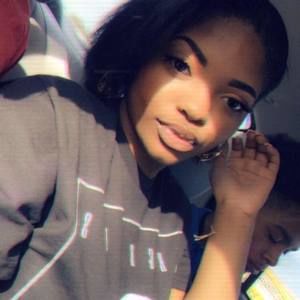 Meet your Posher, Deja